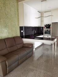 SeaHill (D5), Condominium #448164301